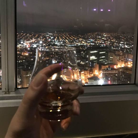 Meet your Posher, Michael - Picture 1 of 1